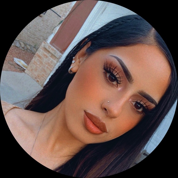 brittvnyk